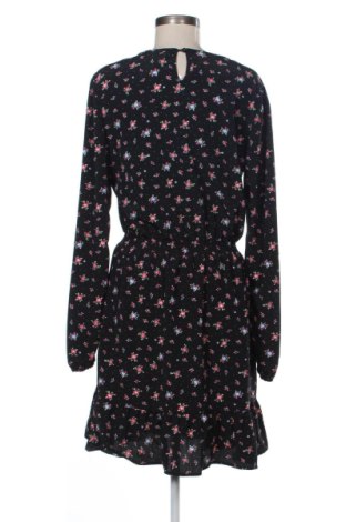 Šaty  Cropp, Velikost L, Barva Vícebarevné, Cena  729,00 Kč