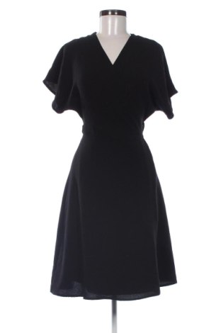 Šaty  Cubus, Velikost S, Barva Černá, Cena  599,00 Kč