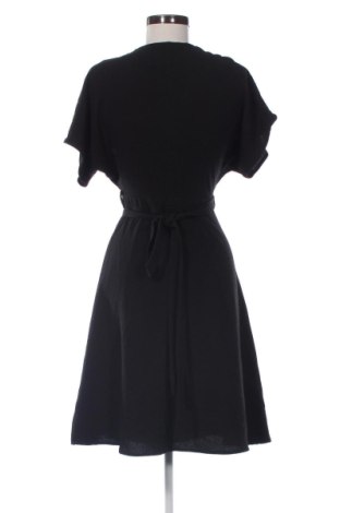 Šaty  Cubus, Velikost S, Barva Černá, Cena  599,00 Kč