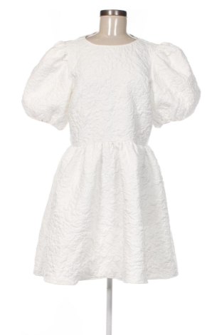 Φόρεμα Cubus, Μέγεθος M, Χρώμα Λευκό, Τιμή 10,99 €