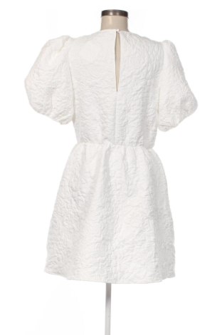 Φόρεμα Cubus, Μέγεθος M, Χρώμα Λευκό, Τιμή 10,99 €