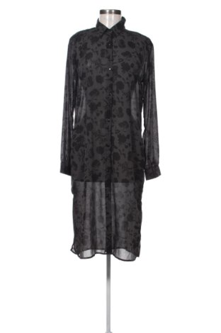 Kleid Cubus, Größe M, Farbe Mehrfarbig, Preis 31,99 €