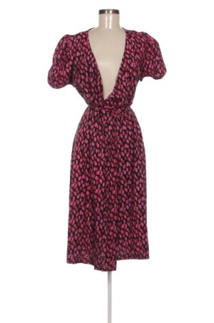 Šaty  Cubus, Velikost L, Barva Vícebarevné, Cena  599,00 Kč