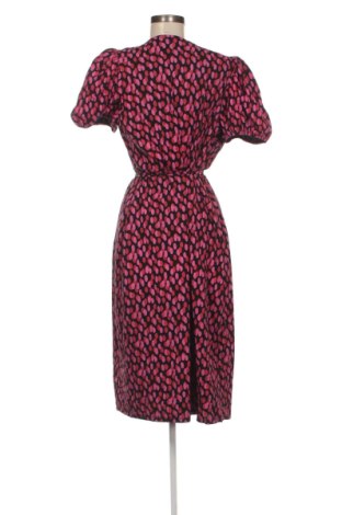 Šaty  Cubus, Velikost L, Barva Vícebarevné, Cena  599,00 Kč