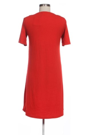 Kleid Cubus, Größe L, Farbe Rot, Preis 25,99 €