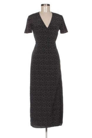 Рокля Cubus, Размер M, Цвят Многоцветен, Цена 20,45 €