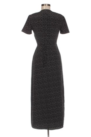 Рокля Cubus, Размер M, Цвят Многоцветен, Цена 20,45 €