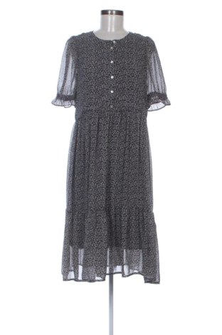 Šaty  Culture, Velikost L, Barva Vícebarevné, Cena  729,00 Kč