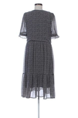 Šaty  Culture, Velikost L, Barva Vícebarevné, Cena  729,00 Kč