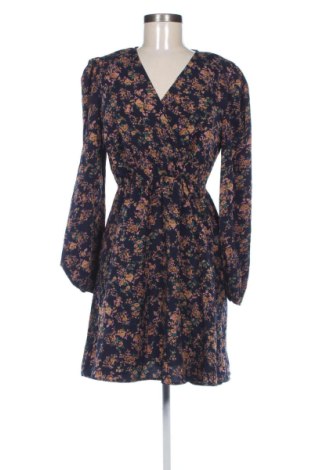 Sukienka Cupshe, Rozmiar M, Kolor Kolorowy, Cena 129,99 zł