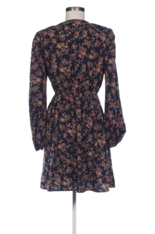 Sukienka Cupshe, Rozmiar M, Kolor Kolorowy, Cena 129,99 zł