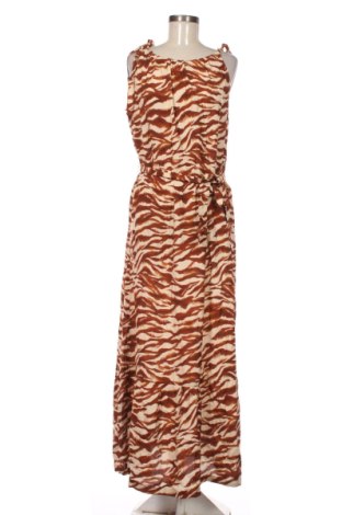 Kleid Cyell, Größe L, Farbe Mehrfarbig, Preis € 32,99