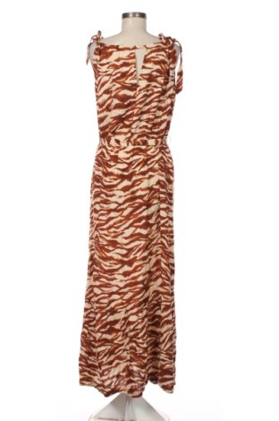 Kleid Cyell, Größe L, Farbe Mehrfarbig, Preis € 32,99