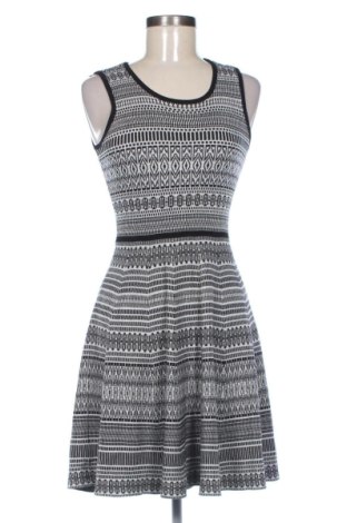 Sukienka Cynthia Rowley, Rozmiar S, Kolor Kolorowy, Cena 353,66 zł