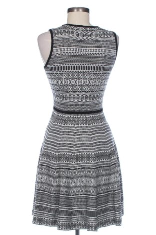 Sukienka Cynthia Rowley, Rozmiar S, Kolor Kolorowy, Cena 353,66 zł