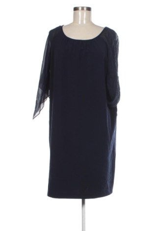 Ruha D.Exterior, Méret XL, Szín Kék, Ár 21 029 Ft