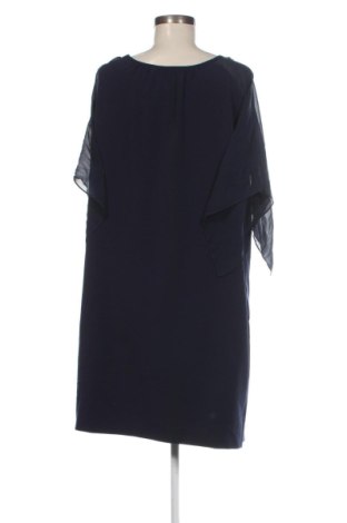 Ruha D.Exterior, Méret XL, Szín Kék, Ár 21 029 Ft