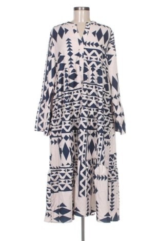 Šaty  DAZY, Veľkosť XXL, Farba Viacfarebná, Cena  23,95 €