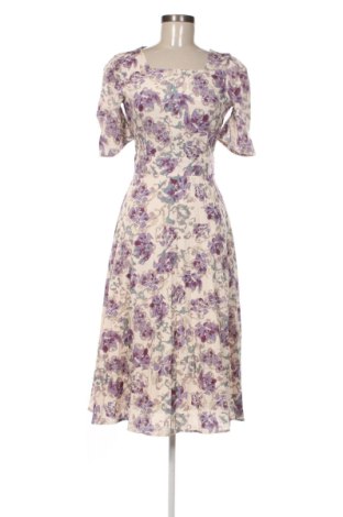 Kleid DAZY, Größe S, Farbe Mehrfarbig, Preis € 26,99