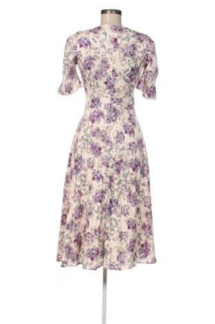 Kleid DAZY, Größe S, Farbe Mehrfarbig, Preis € 26,99