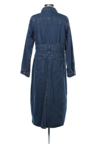 Рокля DAZY, Размер XL, Цвят Син, Цена 19,95 €