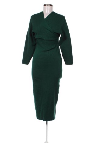 Ruha DD-II, Méret S, Szín Zöld, Ár 8 244 Ft