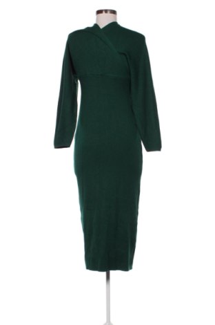 Ruha DD-II, Méret S, Szín Zöld, Ár 8 244 Ft