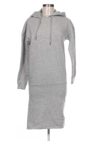 Kleid DEF, Größe S, Farbe Grau, Preis 41,99 €