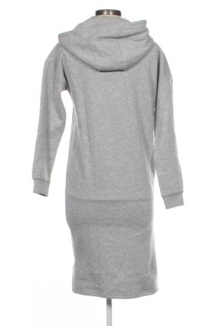 Kleid DEF, Größe S, Farbe Grau, Preis 41,99 €