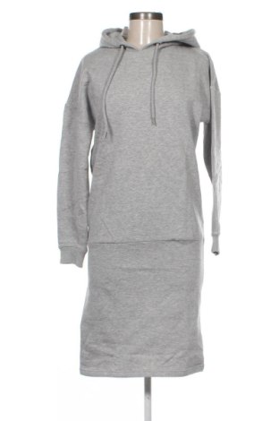 Φόρεμα DEF, Μέγεθος S, Χρώμα Γκρί, Τιμή 23,99 €