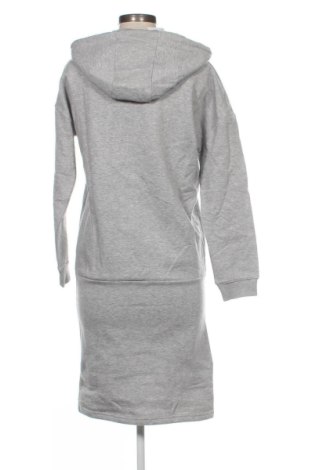 Φόρεμα DEF, Μέγεθος S, Χρώμα Γκρί, Τιμή 23,99 €