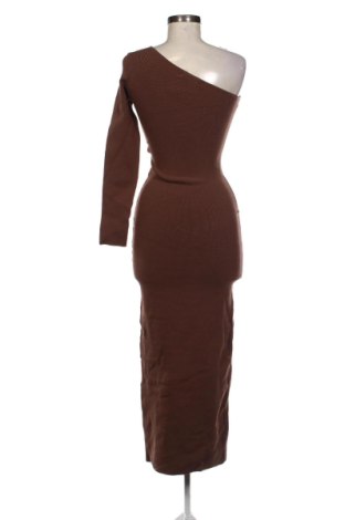 Rochie DISSH, Mărime M, Culoare Maro, Preț 259,99 Lei