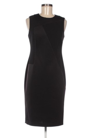 Šaty  DKNY, Veľkosť XS, Farba Čierna, Cena  160,78 €