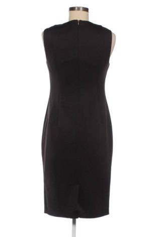 Šaty  DKNY, Veľkosť XS, Farba Čierna, Cena  160,78 €