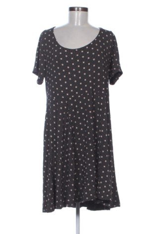 Рокля DNY, Размер XL, Цвят Многоцветен, Цена 25,05 €