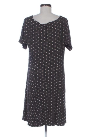 Рокля DNY, Размер XL, Цвят Многоцветен, Цена 25,05 €