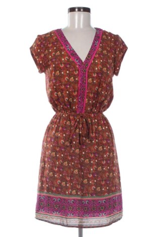 Šaty  DR2, Veľkosť XS, Farba Viacfarebná, Cena  32,95 €