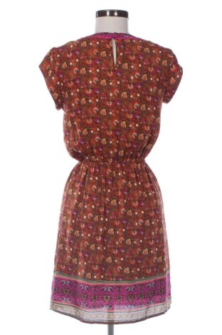 Šaty  DR2, Veľkosť XS, Farba Viacfarebná, Cena  32,95 €