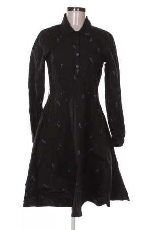 Рокля Danefae, Размер S, Цвят Многоцветен, Цена 25,05 €