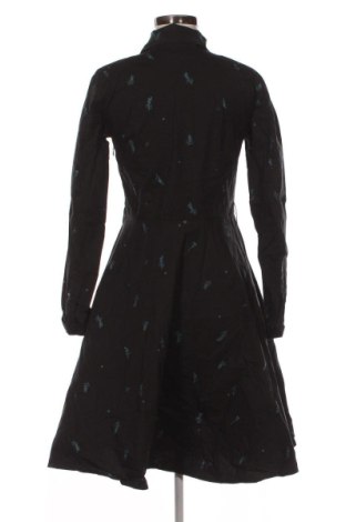 Рокля Danefae, Размер S, Цвят Многоцветен, Цена 25,05 €