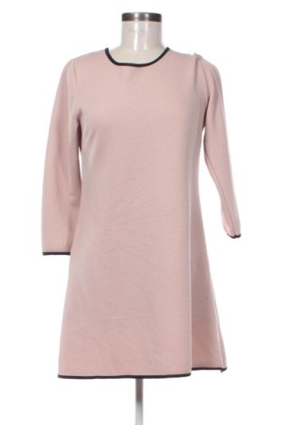 Kleid Dani, Größe L, Farbe Aschrosa, Preis 9,99 €