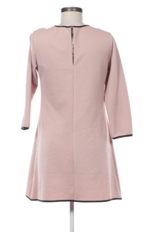 Kleid Dani, Größe L, Farbe Aschrosa, Preis 9,99 €