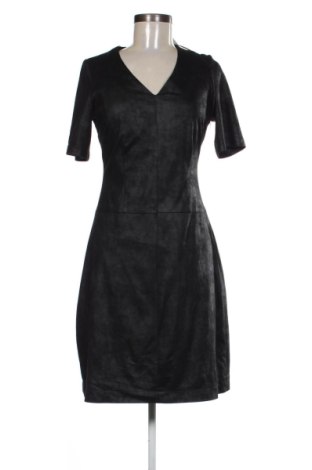 Kleid Daniel Hechter, Größe M, Farbe Schwarz, Preis 86,99 €