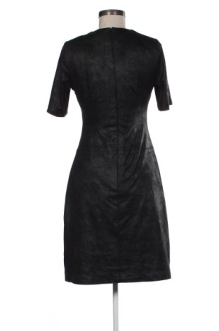 Kleid Daniel Hechter, Größe M, Farbe Schwarz, Preis 86,99 €