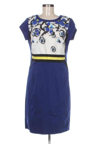 Šaty  Danini, Veľkosť L, Farba Viacfarebná, Cena  27,68 €