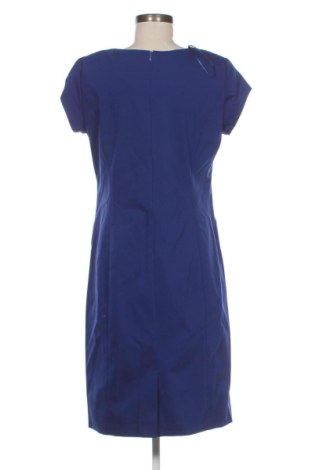 Šaty  Danini, Veľkosť L, Farba Viacfarebná, Cena  27,68 €