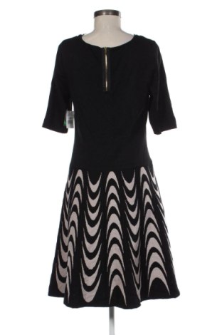 Sukienka Danny And Nicole, Rozmiar L, Kolor Kolorowy, Cena 294,72 zł