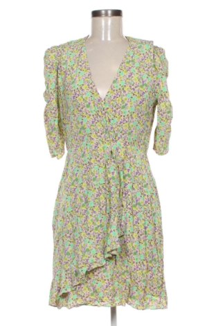 Kleid Dante 6, Größe S, Farbe Mehrfarbig, Preis 36,99 €