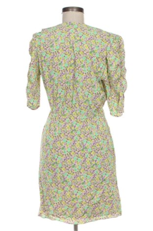 Kleid Dante 6, Größe S, Farbe Mehrfarbig, Preis 36,99 €