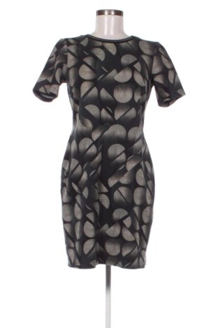 Kleid Daphne, Größe M, Farbe Mehrfarbig, Preis € 25,00